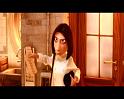 PDVD_1669