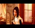 PDVD_1670