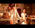 PDVD_1672