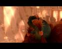 PDVD_1673