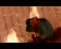PDVD_1678