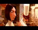 PDVD_1679