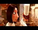 PDVD_1680