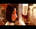 PDVD_1681