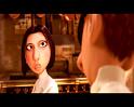 PDVD_1684