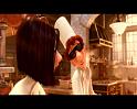 PDVD_1685
