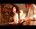 PDVD_1686