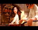 PDVD_1687