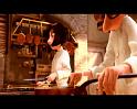 PDVD_1689