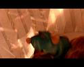 PDVD_1693
