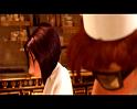 PDVD_1694