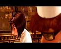 PDVD_1697