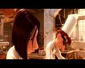 PDVD_1698