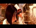 PDVD_1699