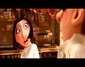 PDVD_1700