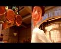 PDVD_1701