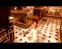 PDVD_1702