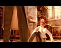 PDVD_1705