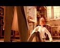 PDVD_1706