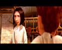 PDVD_1707