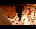 PDVD_1709