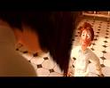 PDVD_1710