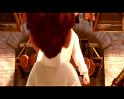 PDVD_1713
