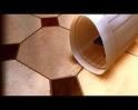 PDVD_1714