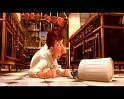 PDVD_1717