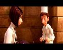 PDVD_1722