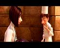 PDVD_1723