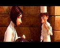 PDVD_1724