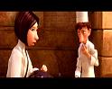 PDVD_1725