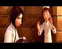 PDVD_1726