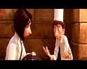 PDVD_1727