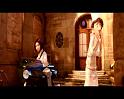 PDVD_1730