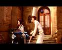 PDVD_1731
