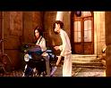 PDVD_1732