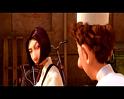PDVD_1733