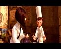 PDVD_1735