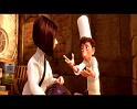 PDVD_1736