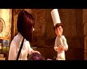 PDVD_1738
