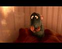 PDVD_1739