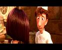 PDVD_1741