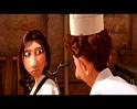 PDVD_1742