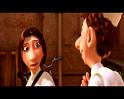 PDVD_1744
