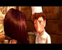 PDVD_1745