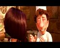 PDVD_1749