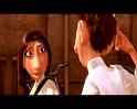 PDVD_1752