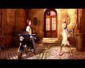 PDVD_1753